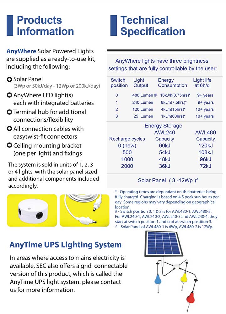 000D---SEC-AnyWhere-Solar-Powered-Lights-Brochure-2