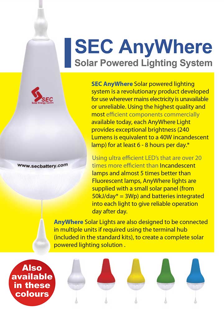 000D---SEC-AnyWhere-Solar-Powered-Lights-Brochure-2a