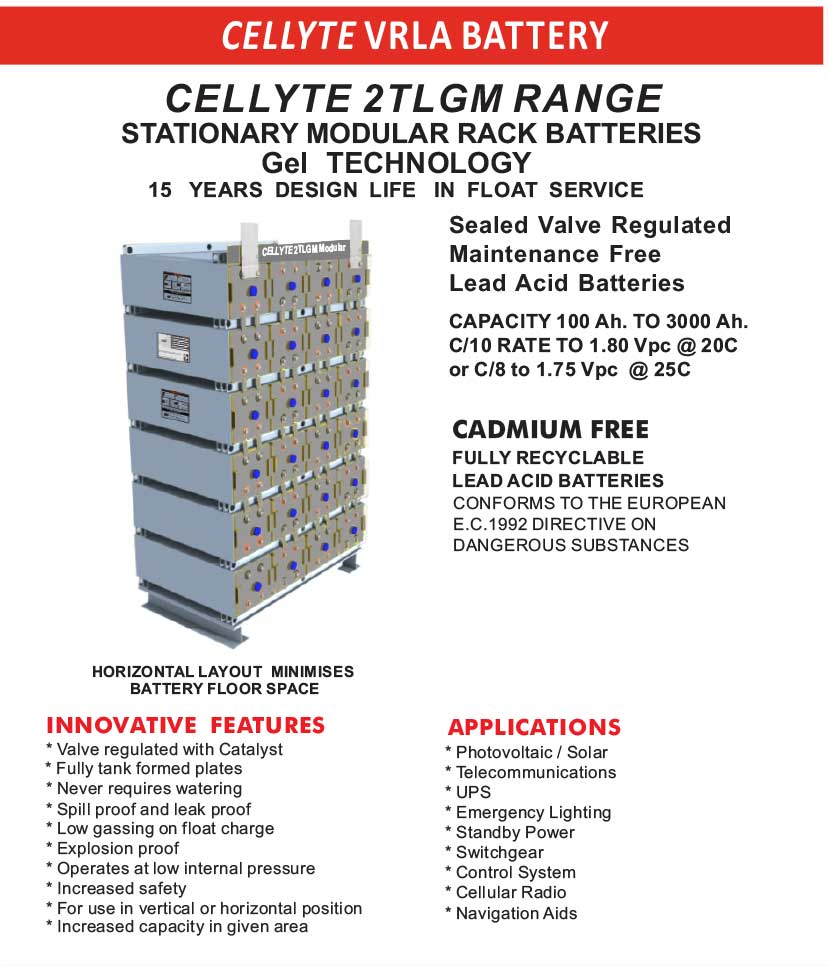 004A---CELLYTE-2TLGM-Modular-Rack-Brochure-1