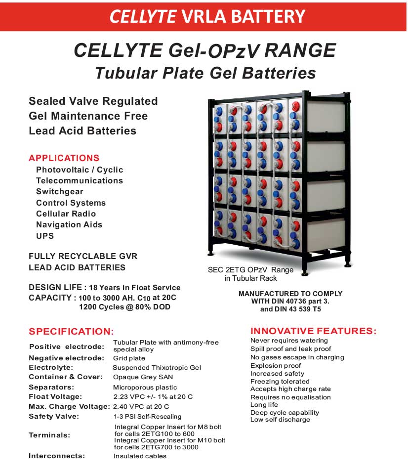 005A---CELLYTE-2ETG-(OPzV)-range-Brochure-1