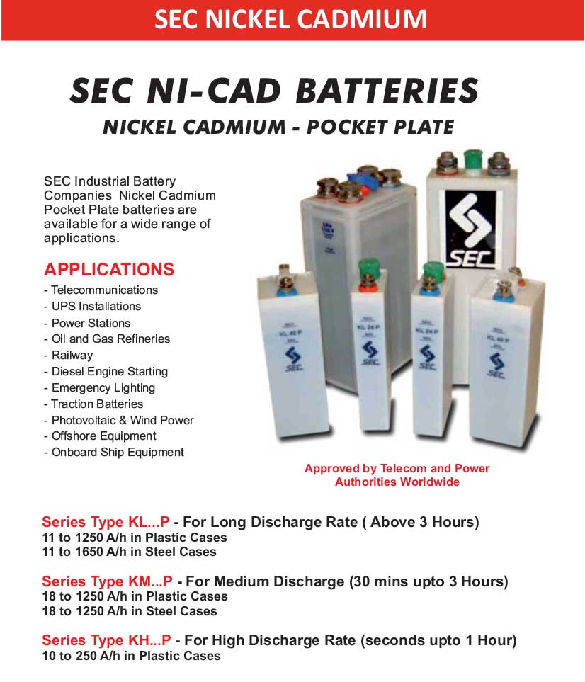 016A---SEC-Nickel-Cadmium-pocket-plate-brochure-1