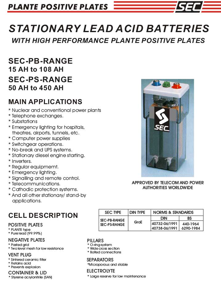 018C---SEC-Plante-Positive-Plates-PB-&-PS-Range-Brochure-1