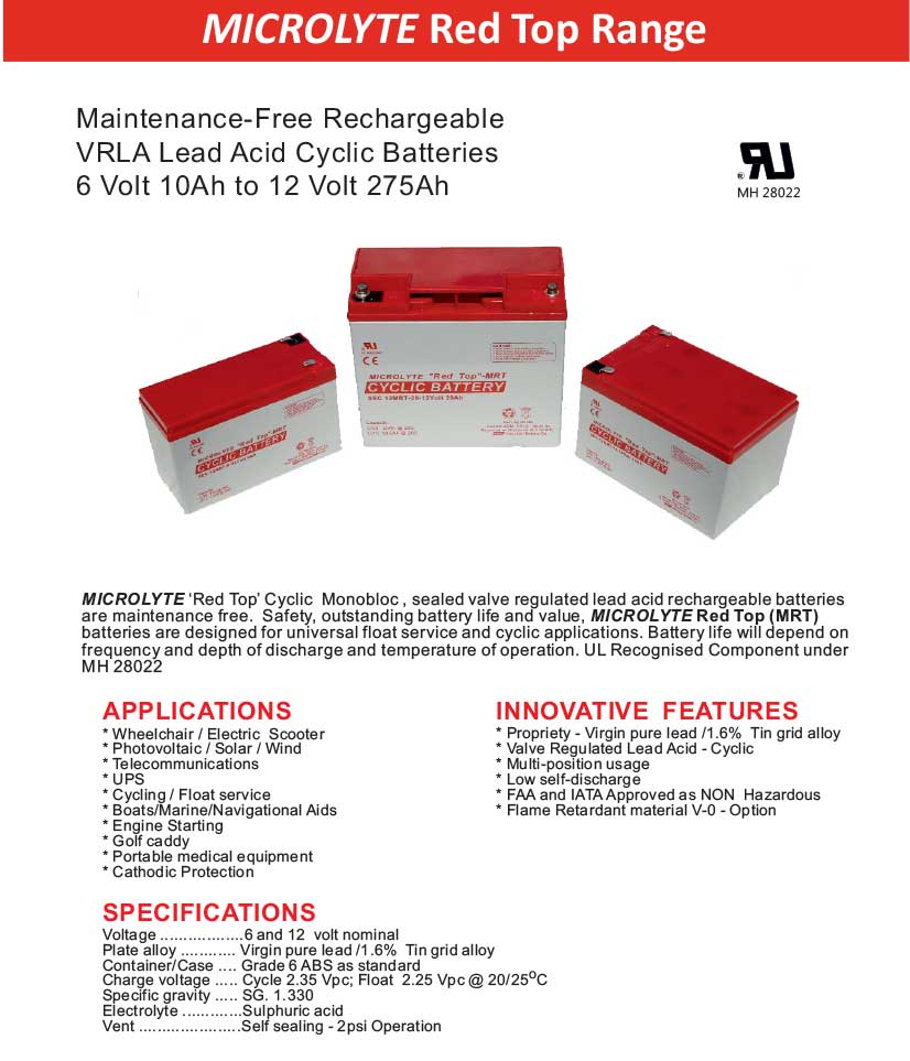 MICROLYTE-Red-Top-Cycling-Brochure---June-2011-1