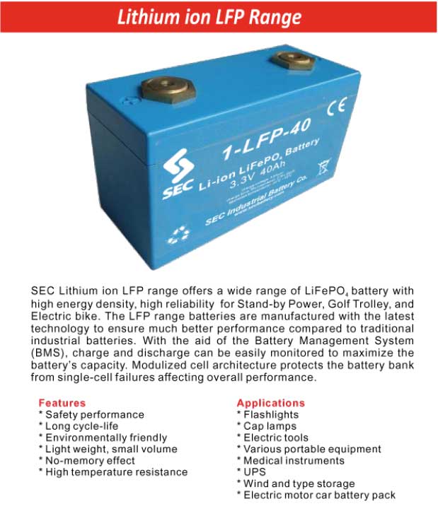SEC-Lithium-ion-Battery-Brochure-1