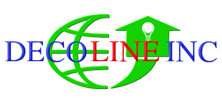 DECOLINE, Inc.