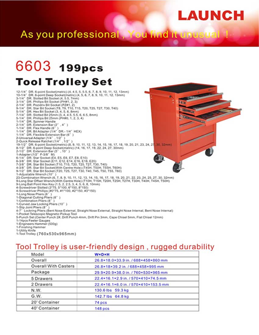 launch-6603-Tool-caddy
