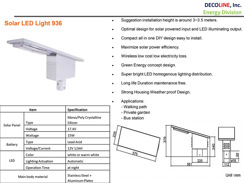 solar-LED-Light-936
