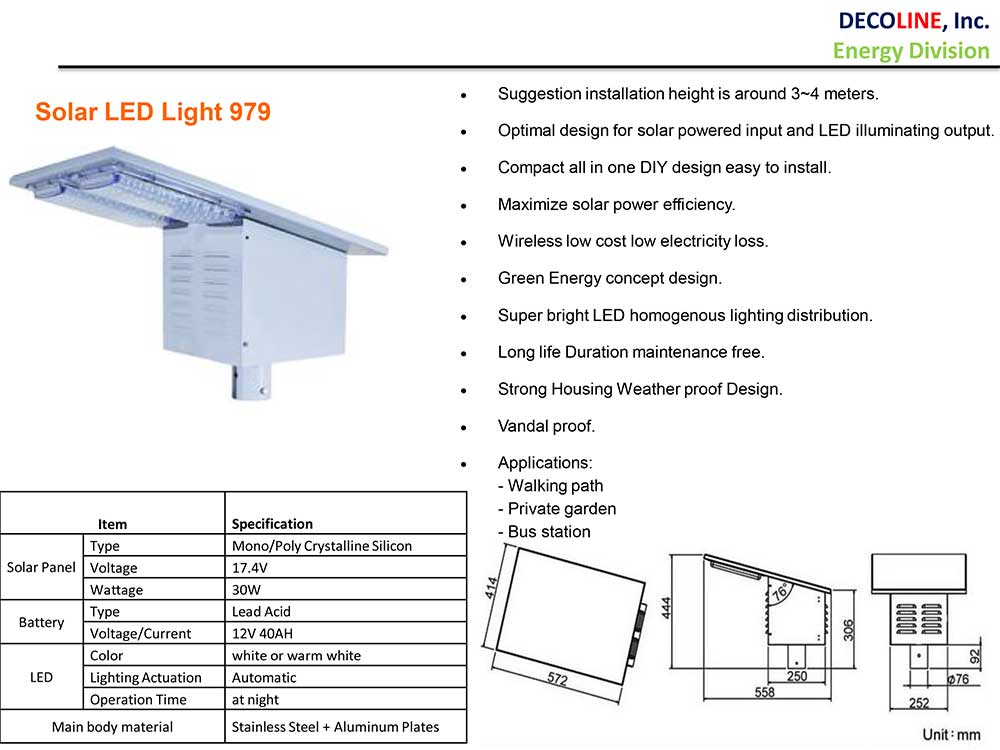 solar-LED-Light-979